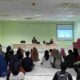 Magang Mahasiswa