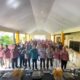 Mahasiswa Pasca Sarjana
