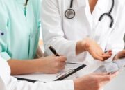 Dinkes Akui Bayi Meninggal akibat Kelalaian Dokter di Puskesmas Popayato