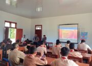 Duta Bahasa Ciptakan Platform Monurasi sebagai Kamus Bahasa Gorontalo
