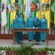 PKK Gorontalo