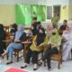 Pelatihan Kompetensi