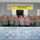 Polhut Gorontalo
