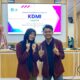 Prestasi Mahasiswa