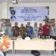 Prodi FIP UNG
