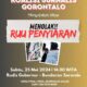 RUU Penyiaran