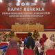 Rektor UNG
