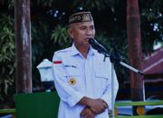 Gerindra: Saipul Mbuinga Kemungkinan Besar akan Lawan Kotak Kosong