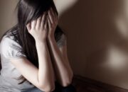 Darurat Pelecehan Seksual, Butuh Solusi Paradigmatik