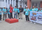 UPT Kemendikbudristek di Gorontalo Gelar Semarak Bulan Merdeka Belajar