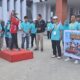 Semarak Merdeka Belajar