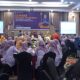 Seminar Pendidikan