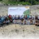 Tanam Mangrove