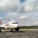 bandara-djalaluddin-gorontalo-dulohupa.id-