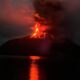 erupsi-abu-vulkanil-gunung-ruang-dulohupa.id-