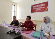 Laporan Pelecehan Seksual yang Dituduhkan ke Rektor UNU Gorontalo Dinilai Keliru