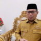 pj gubernur gorontalo-ismail pakaya-dulohupa.id-