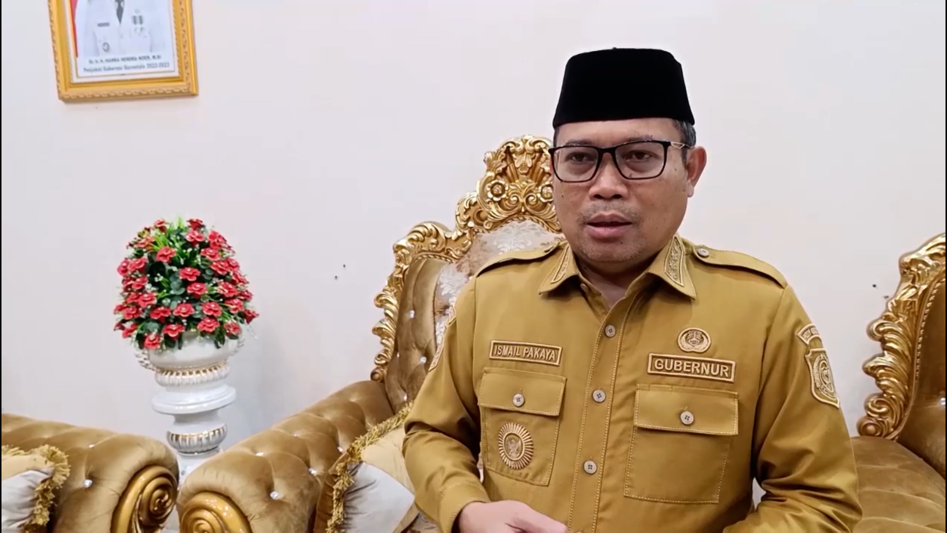 pj gubernur gorontalo-ismail pakaya-dulohupa.id-