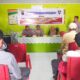 Bahaya Radikalisme