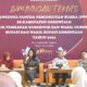 Bimbingan PPS