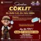 Coklit Data Pemilih