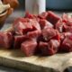 Daging Kurban