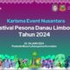 Danau Limboto Festival