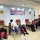 Donor Darah