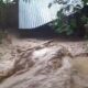 Gorontalo Banjir