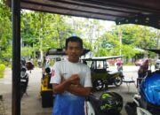 Harga Rokok Capai 50 Ribu Perbungkus, Perokok Menjerit