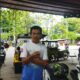 Harga Rokok