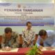 Hukum Perdata