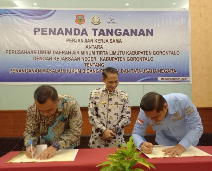 Hukum Perdata