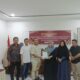 Bapaslon Perseorangan