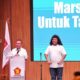 Marshel Widianto