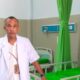 Dokter Maju Pilkada