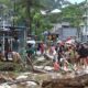 Banjir Bandang Gorontalo