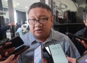 KPU Tetapkan Jadwal Pelaksanaan PSU di Gorontalo