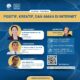 Internet Positif