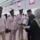 Jabatan Kades