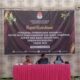 KPU Kabupaten Boalemo