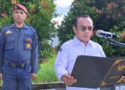 KPU Pohuwato Jamin Transparansi Pilkada dan PSU