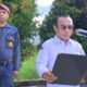 KPU Pohuwato PSU