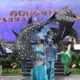 Karnaval Karawo