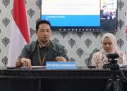 Ombudsman Gorontalo Tangani 90 Kasus Pelayanan Publik Selang Januari-Juni 2024