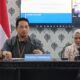 Kasus Pelayanan Publik
