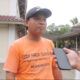 Religi Bakti