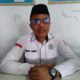 Desa Tanggilingo