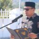 Gorontalo Pilkada 2024