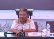 KPU Pohuwato Targetkan 95 Persen Partisipasi Pemilih pada Pilkada 2024